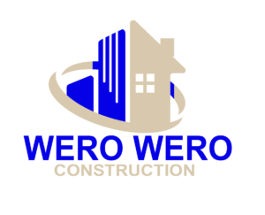 OWERO